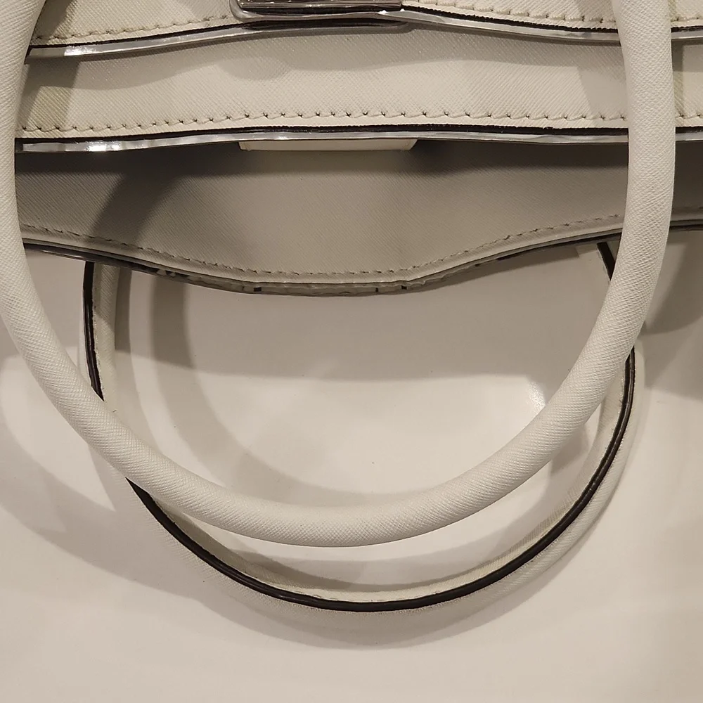 🤍MICHAEL KORS HAMILTON - Picture 8 of 13